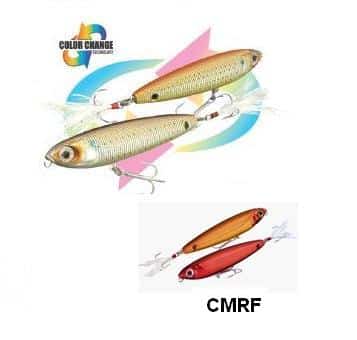 YO-ZURI SASHIMI PENCIL SW-10269