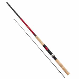 SHIMANO CATANA DX SPINNING-0