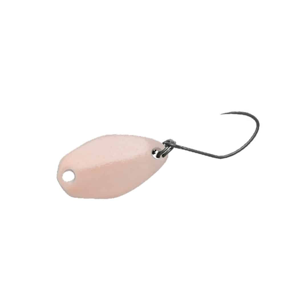 MASUKUROTO BOON 2.5GR MASUKUROTO BOON 2.5GR