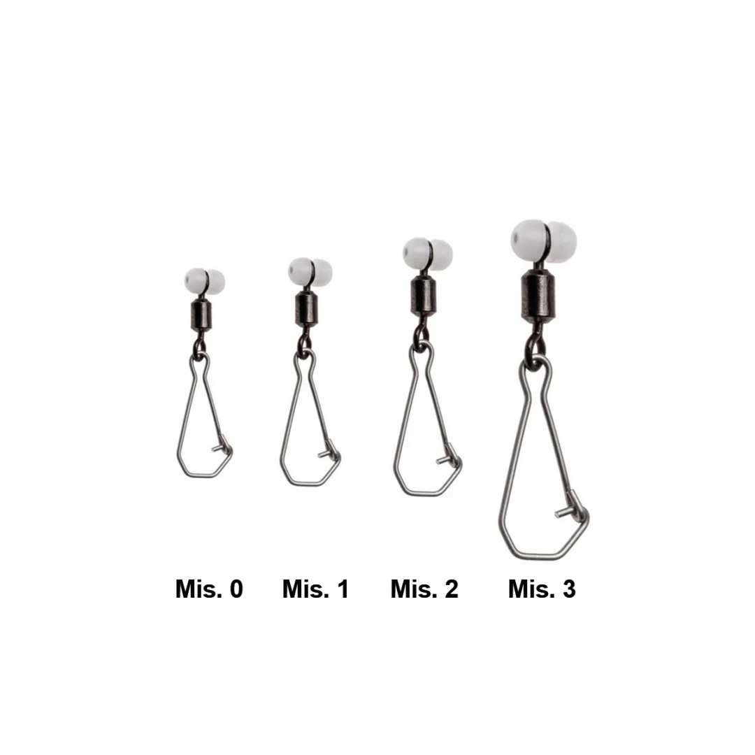 Fermagalleggianti Scorrevoli Match Fermagalleggianti Scorrevoli Match