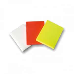 gomma galleggiante stonfo