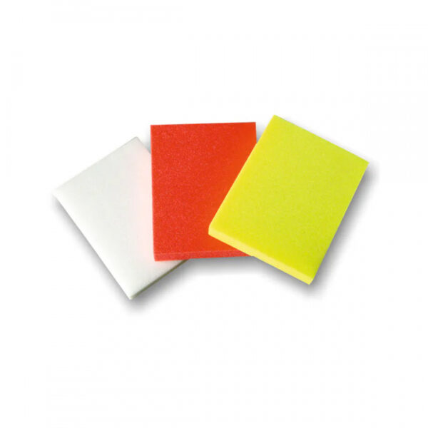 gomma galleggiante stonfo