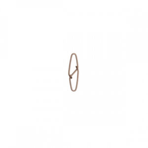 moschettone v type stonfo