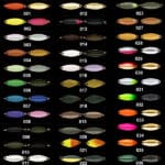 MASUKUROTO WEEPER 0.6GR