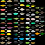 MASUKUROTO WEEPER 0.9GR