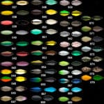 NORIES MASUKUROTO BOON 2.5G-10539