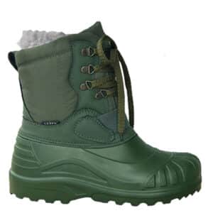 LEMIGO TRAMP 909 EVA-0