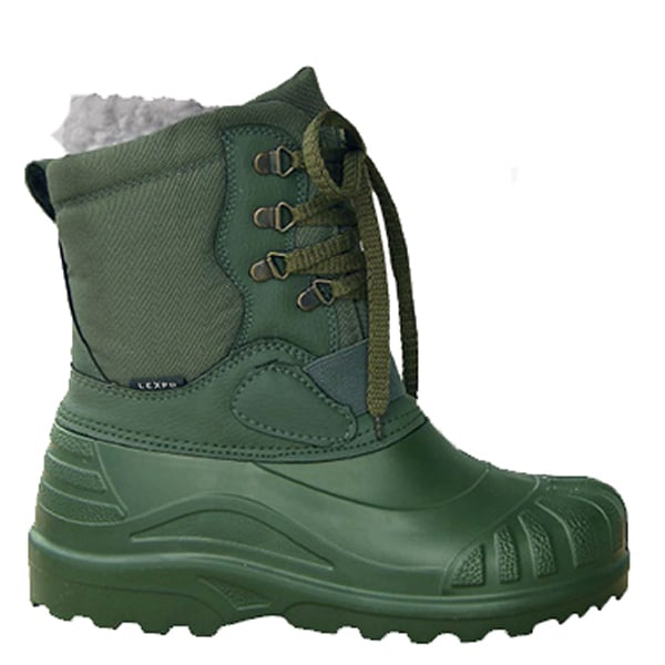 LEMIGO TRAMP 909 EVA-0