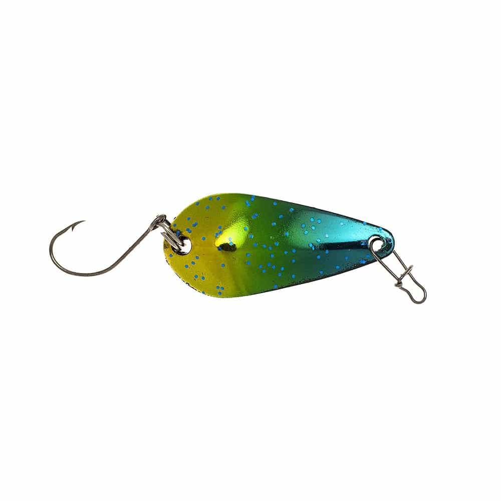 MILO KAMAGOTCHI LEAF 2.8G-0 MILO KAMAGOTCHI LEAF 2.8G-0