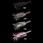 NORIES KAMERABA 2.5G-10569