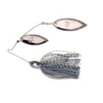 NORIES Deeper Range-0