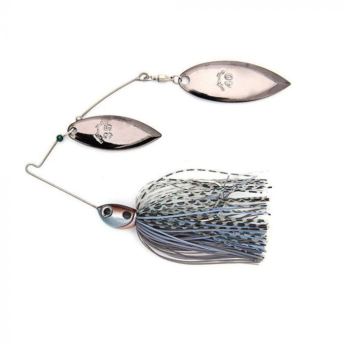 NORIES Deeper Range-0 NORIES Deeper Range-0