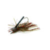 NORIES GUNTER JIG LIGHT 7G-0