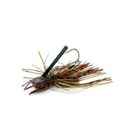 NORIES GUNTER JIG LIGHT 7G-0