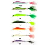 MOLIX JUBARINO AREA-10438