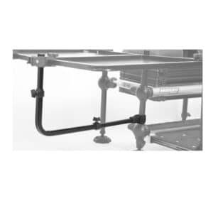 PRESTON SIDE TRAY SUPPORT ARM-0