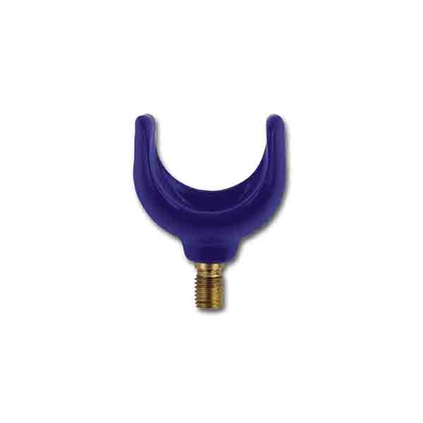 Preston Butt Rest Preston Butt Rest