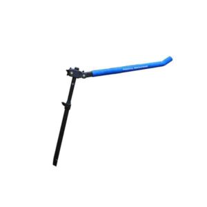 PRESTON DUTCH MASTER FEEDER BANKSTICK-0