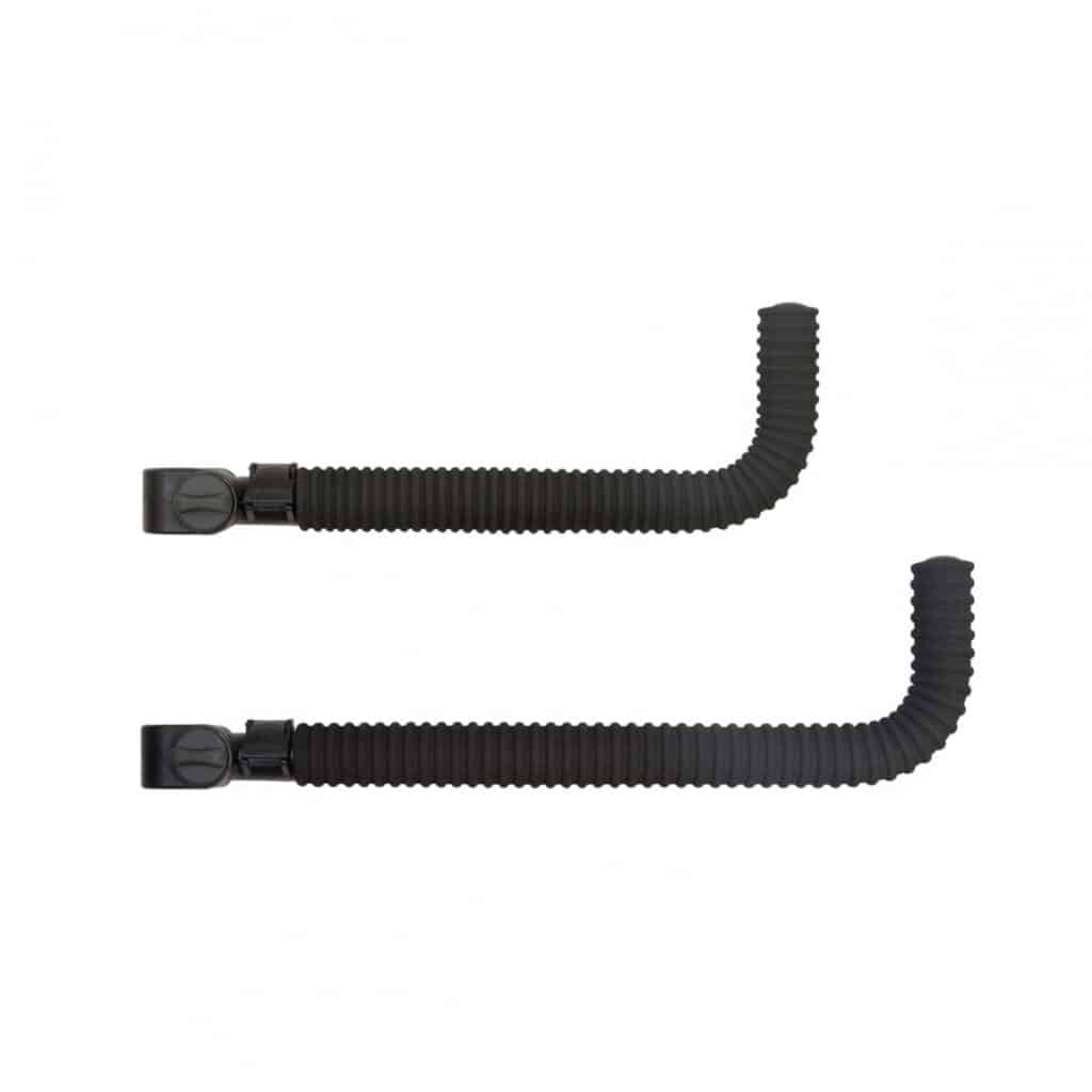 PRESTON SINGLE RIPPLE BAR-thumbnail