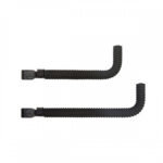 PRESTON SINGLE RIPPLE BAR-thumbnail