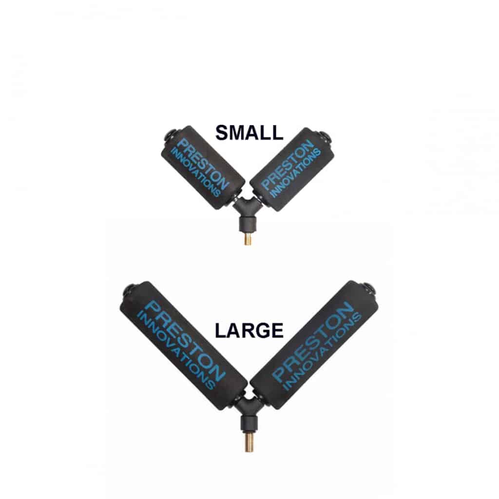 Preston Eva Rollings