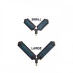 Preston Eva Rollings