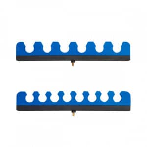 preston top roost kits