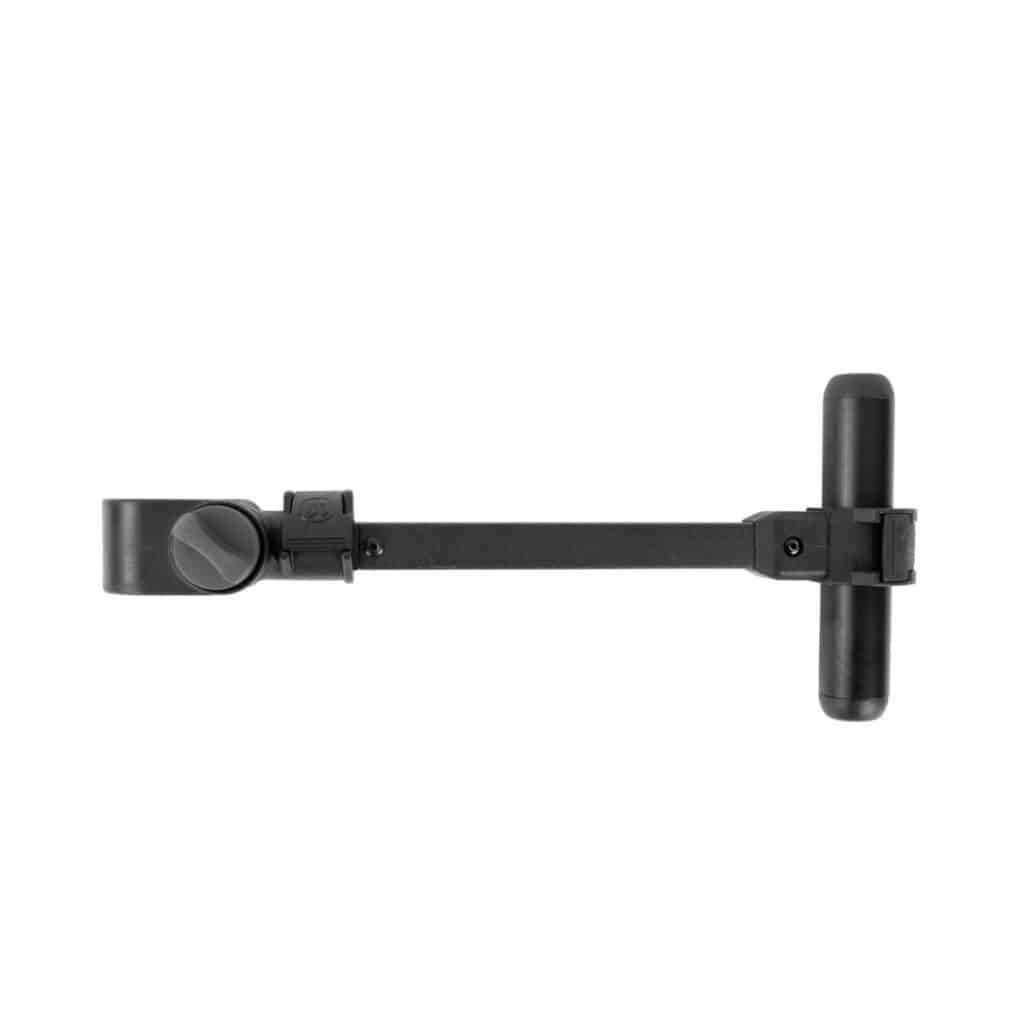 Preston Universal Arm