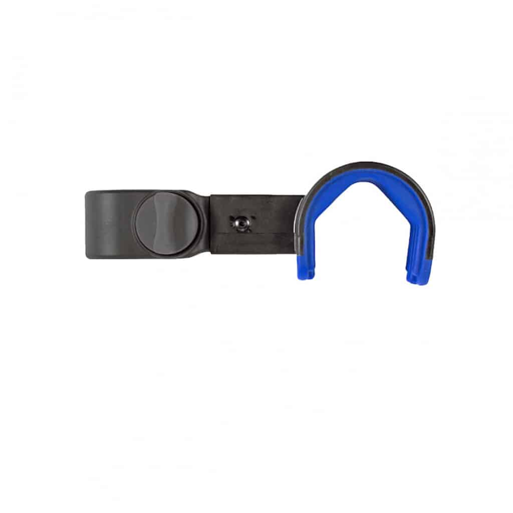 Preston Up & Over Pole Rest