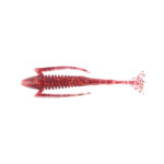 SEASPIN SHRIMP-U 3"-0