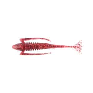 SEASPIN SHRIMP-U 3"-0