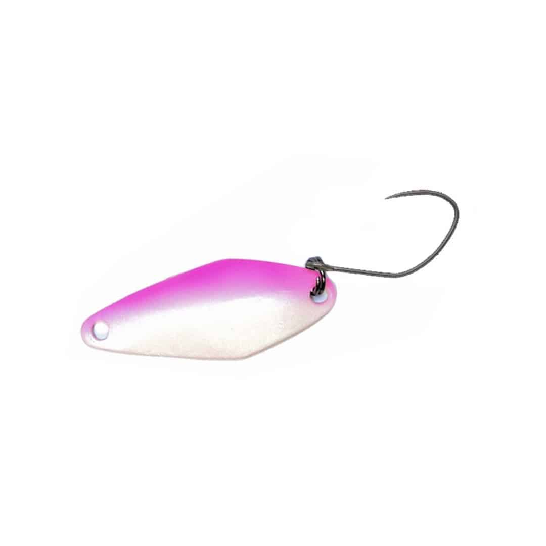 MASUKUROTO ROONEY MASUKUROTO ROONEY