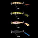 NORIES BIHADOU 80-10815