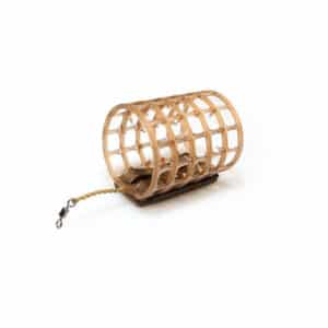 DRENNAN GRIPMESH FEEDERS-0