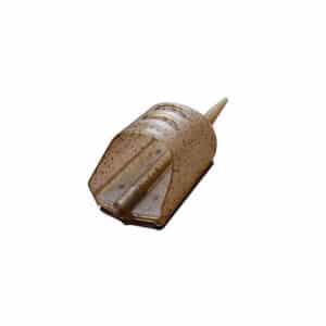 DRENNAN PELLET FEEDERS-0