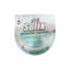 SUFIX WIND-ON LEADER MONOFILAMENT-0