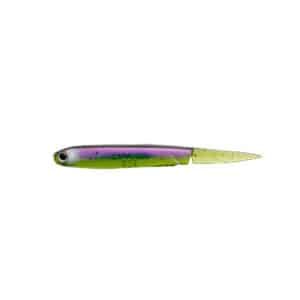 NORIES INLET MINNOW 3.5"-0