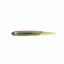 NORIES INLET MINNOW 3.5"-0