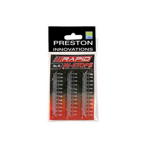 PRESTON RAPID IN-STOPS-0