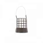 PRESTON DISTANCE CAGE FEEDERS-thumbnail