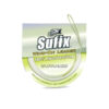 SUFIX WIND-ON LEADER FLUOROCARBON-0