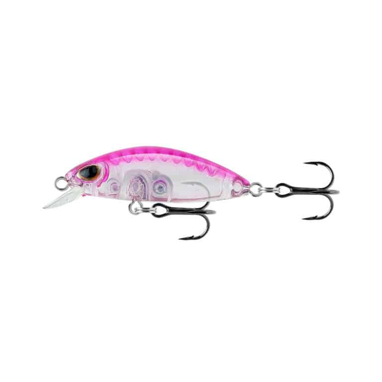 STORM GOMOKU MINNOW-0