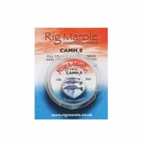 RIG MAROLE CAMH2O-0