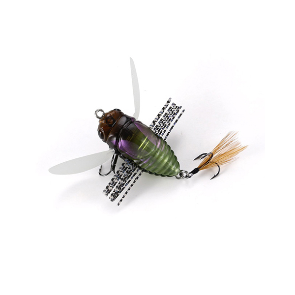 DUO REALIS SHINMUSHI-0