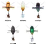 DUO REALIS SHINMUSHI-11580