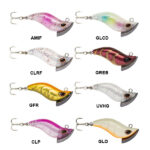 STORM GOMOKU BOTTOM-10918