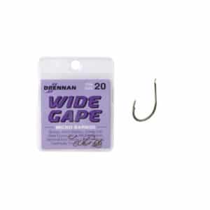 DRENNAN WIDE GAPE-0