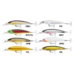 RAPALA XXX-RAP 10-20141