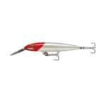 RAPALA COUNTDOWN MAGNUM 18-0