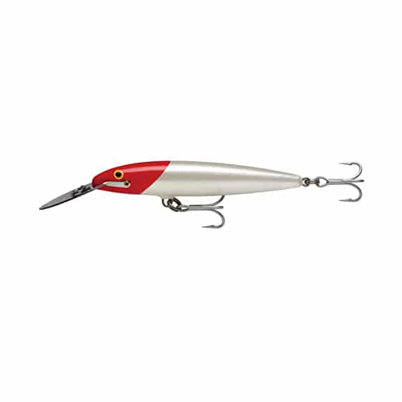RAPALA COUNTDOWN MAGNUM 18-0